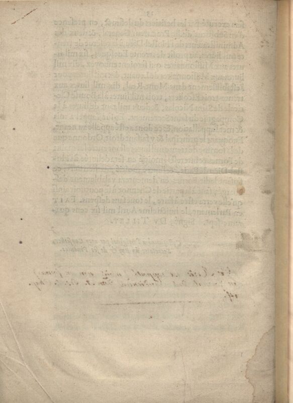 p. 2 (page blanche)