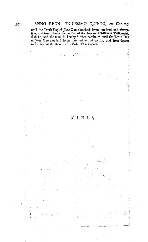 p. 352