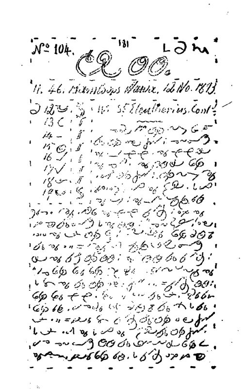p. 181