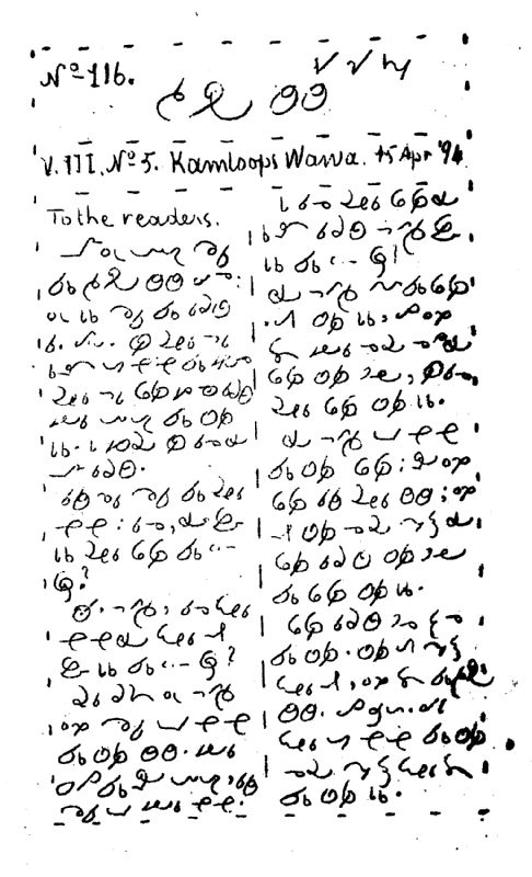 p. 65