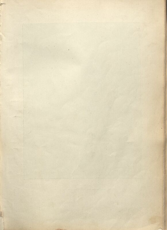 p. 1 (blank page)