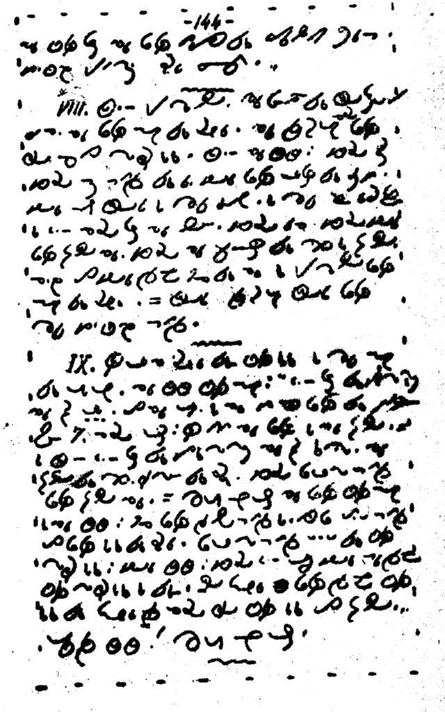p. 144