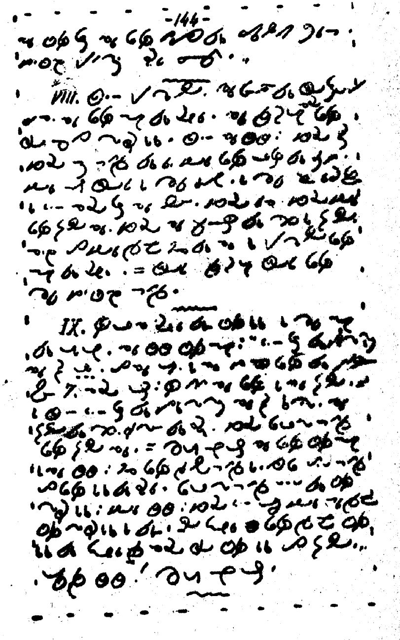 p. 144
